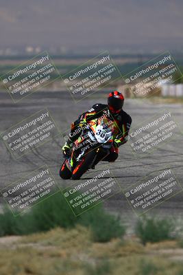 media/Jun-28-2025-CRA (Sat) [[8017bea174]]/Race Photos/Race 4/